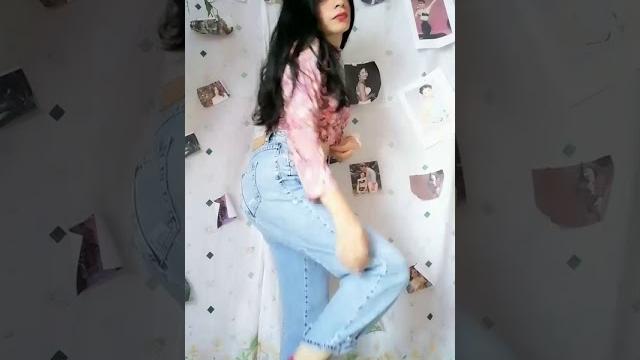 Niñas sexy Niñas sexy