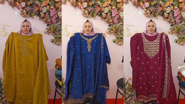 Clearance sale വർണ്ണ വിസ്മയങ്ങളിൽ 999/- രൂപക്ക് fathimas ന്റെ മെഗാ ഓഫർ സെയിൽ ottapalam ️️️ Clearance sale വർണ്ണ വിസ്മയങ്ങളിൽ 999/- രൂപക്ക് fathimas ന്റെ മെഗാ ഓഫർ സെയിൽ ottapalam ️️️