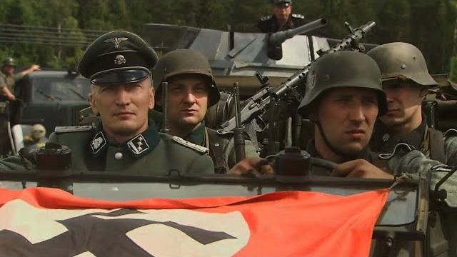 Военный фильм не для слабонервных! крутой боевик на одном дыхании! "лейтенант суворов" боевики Военный фильм не для слабонервных! крутой боевик на одном дыхании! "лейтенант суворов" боевики