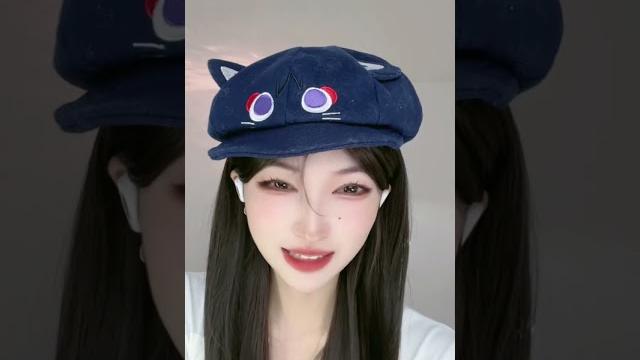 古镜魂迷第二集 古镜魂迷第二集