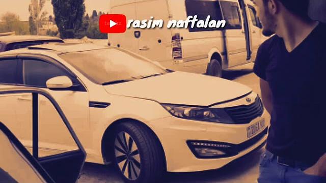 Azeri bas 2019 (dj musali ) Azeri bas 2019 (dj musali )