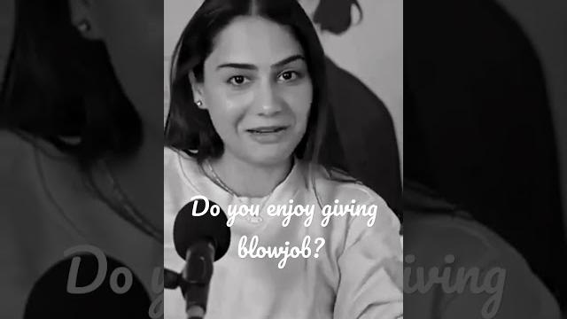 Do you enjoy giving blowjob? credit @intense_thought please like share and subscribe to my channel. Do you enjoy giving blowjob? credit @intense_thought please like share and subscribe to my channel.