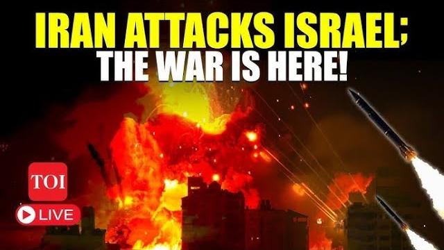 17/6/25 live: iran attacks israel | middle east live multi-cameras | licensed live cameras 17/6/25 live: iran attacks israel | middle east live multi-cameras | licensed live cameras