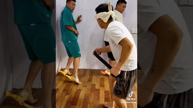 Chinese spanking chicken Chinese spanking chicken