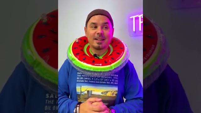 Лайфхак, чтобы волосы росли быстрее #shorts Лайфхак, чтобы волосы росли быстрее #shorts