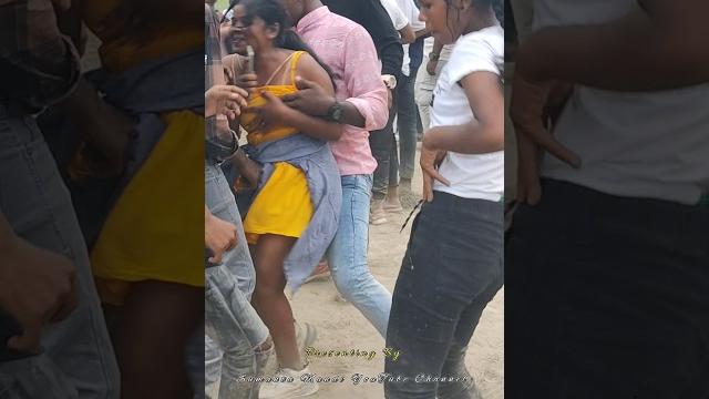 New santali dabung dance 2024 #santali_fansan #santali_viral #youtubeshorts #short #trending New santali dabung dance 2024 #santali_fansan #santali_viral #youtubeshorts #short #trending