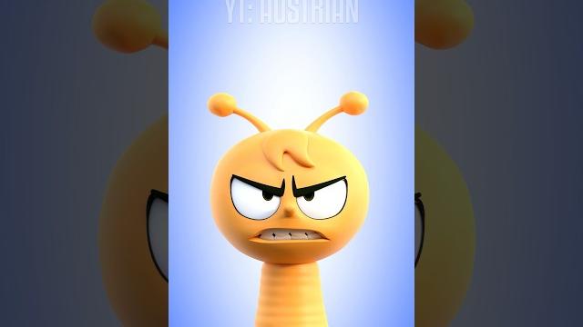 Help oren! - incredibox sprunki animation | austrian animation Help oren! - incredibox sprunki animation | austrian animation