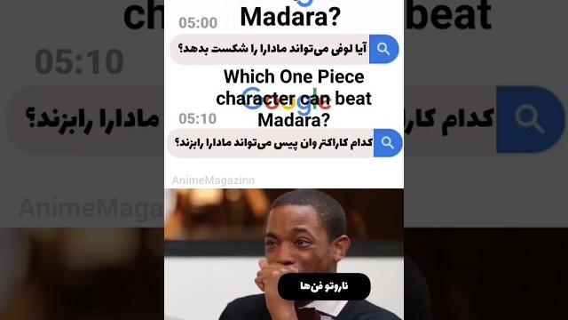 Funny sports videos 2022||funny sports videosfunny shorts || videofunny shorts#shorts #shortvideo Funny sports videos 2022||funny sports videosfunny shorts || videofunny shorts#shorts #shortvideo