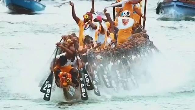 Nadubagam chundan palathuruthy boat culb Nadubagam chundan palathuruthy boat culb