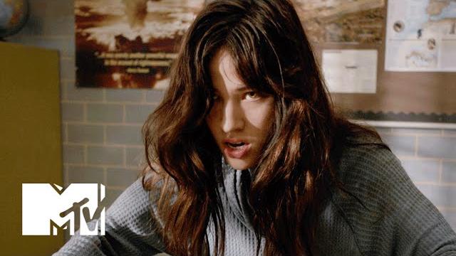 Teen wolf | season 5 official supertease | mtv Teen wolf | season 5 official supertease | mtv