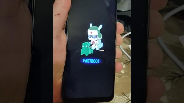 Redmi not 7 постоянная перезагрузка Redmi not 7 постоянная перезагрузка