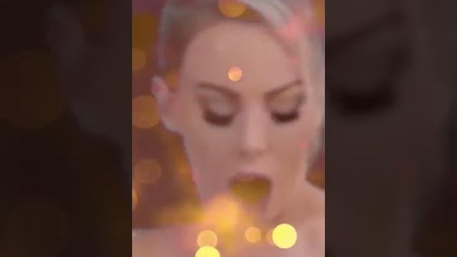 Fucking hard Fucking hard