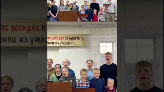 #христианскиепесни #оцхве #благовестие #божья //полная версия #песнипоклонения #пение #music #христианскиепесни #оцхве #благовестие #божья //полная версия #песнипоклонения #пение #music