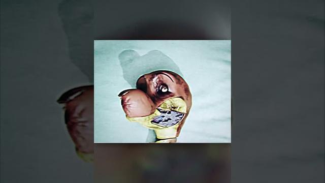 Restricted_restoration.mp4 Restricted_restoration.mp4