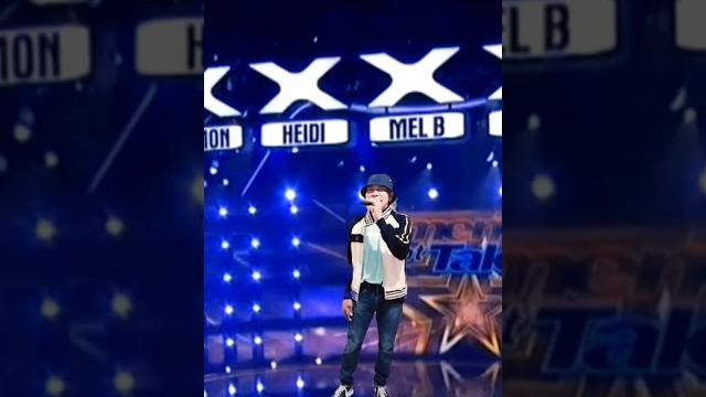 @agt when a man loves a woman- michael bolton (previews) @agt when a man loves a woman- michael bolton (previews)