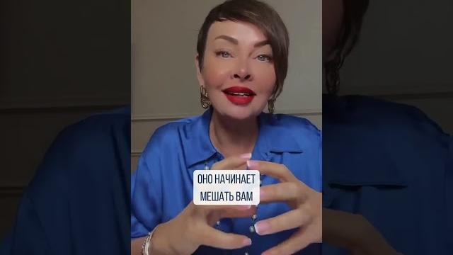 Твой мозг помнит все. фильтруй информацию Твой мозг помнит все. фильтруй информацию