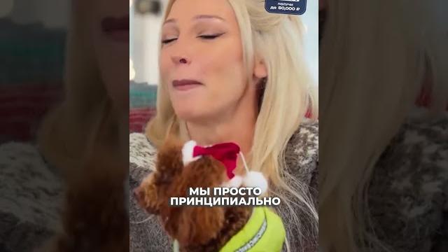 Константин ивлев отец насти ивлеевой Константин ивлев отец насти ивлеевой