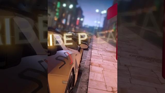 Asphalt 9 high graphics action drive Asphalt 9 high graphics action drive