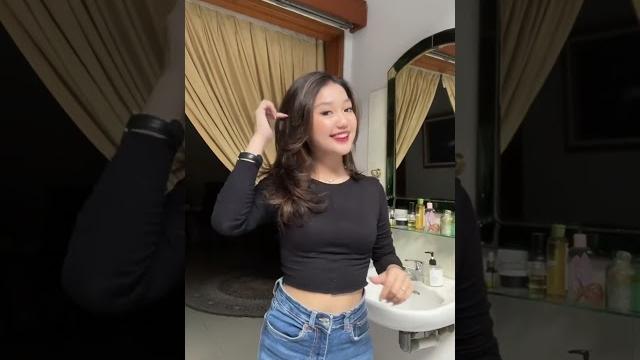 Si sexy chandrika chika Si sexy chandrika chika