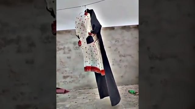 Ye kiya #funny #comedy #dance #realfools #manimeraj #foryou #foryourpage #youtuber #yoytubeshorts Ye kiya #funny #comedy #dance #realfools #manimeraj #foryou #foryourpage #youtuber #yoytubeshorts