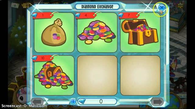 Update! - animal jam Update! - animal jam