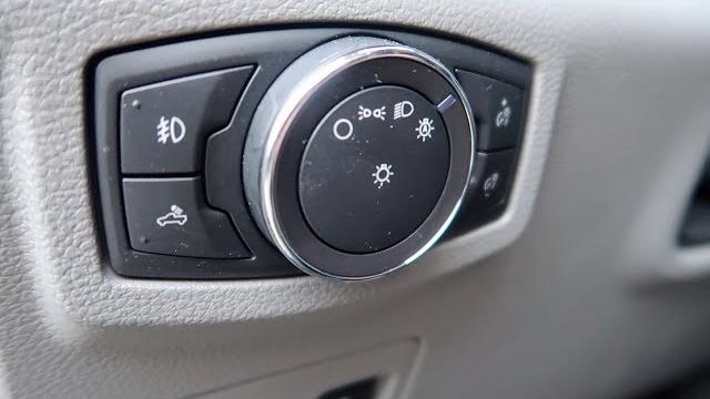 Ford autolamps | it's that easy Ford autolamps | it's that easy