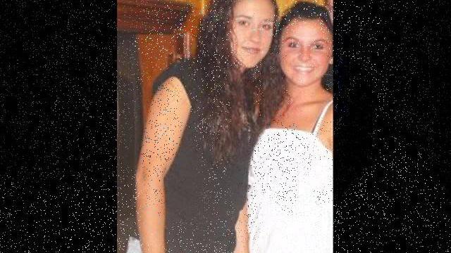 Nadine 007 Nadine 007