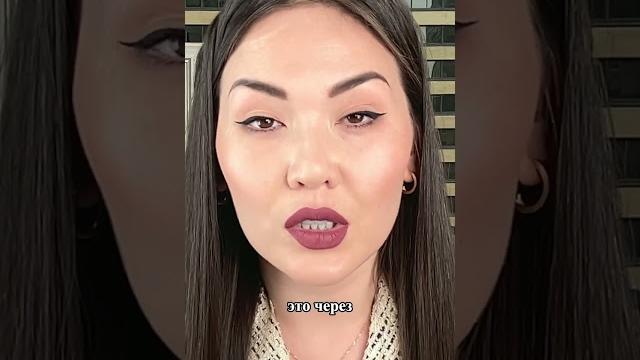 Как сейчас попасть в америку Как сейчас попасть в америку