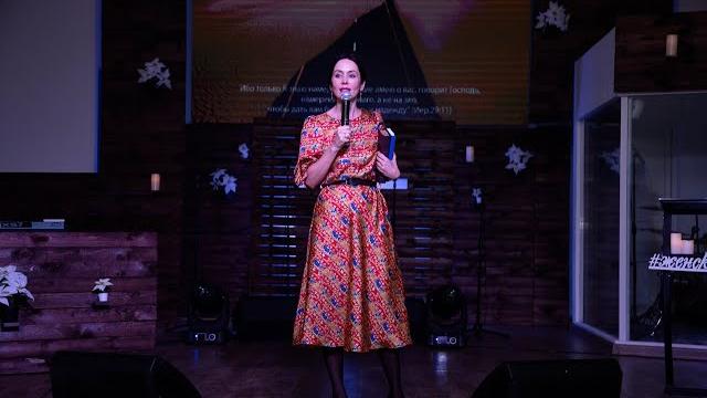 Евгения пронькина 04.10.2020г. - "жертва и агрессор". Евгения пронькина 04.10.2020г. - "жертва и агрессор".