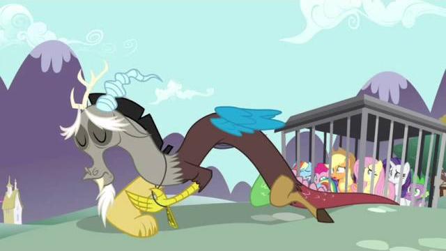 Pmv - hellfire (the hunchback of notre dame) Pmv - hellfire (the hunchback of notre dame)