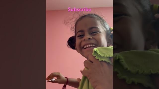 #viral#fun#fun nn#papercraft#trendingshorts #shortsfeed #funactivity #funactivitiesforkids#subscribe #viral#fun#fun nn#papercraft#trendingshorts #shortsfeed #funactivity #funactivitiesforkids#subscribe