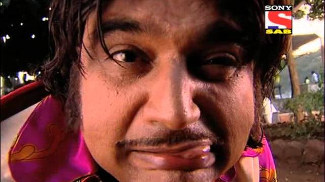 Fir - episode 235 Fir - episode 235