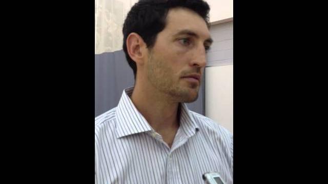 Kirk hinrich back as a bull (2 of 3) Kirk hinrich back as a bull (2 of 3)
