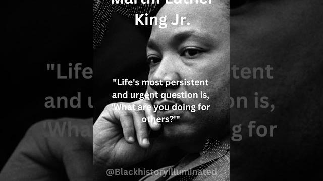 Martin luther king8 Martin luther king8