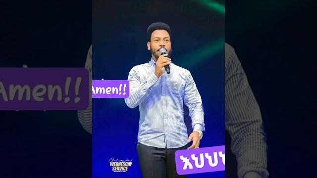 Chin up#seifufantahun #god #seifufantahun #abel #nasdaily #viral #viralvideo #tiktok #youtubeshorts Chin up#seifufantahun #god #seifufantahun #abel #nasdaily #viral #viralvideo #tiktok #youtubeshorts