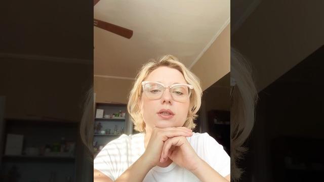 Кто молодец-я молодец.теория тимофея кармацкого @dr.karmatsky #доктор #психология #осознанность Кто молодец-я молодец.теория тимофея кармацкого @dr.karmatsky #доктор #психология #осознанность