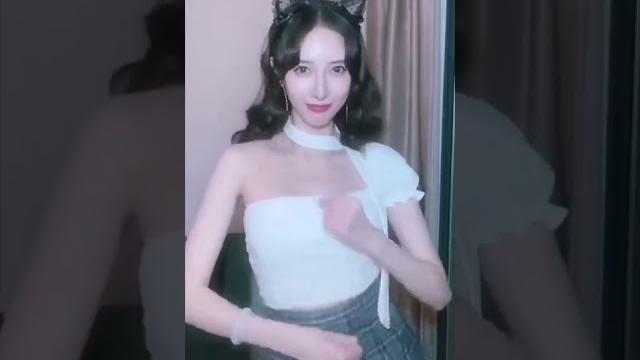 越南鼓卡点舞30 越南鼓卡点舞30