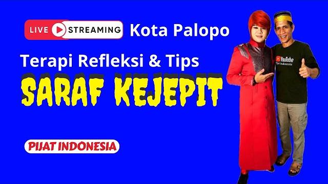 Dari kaki ️penyebab sakit pinggang saraf kejepit tulang belakang apa hubungannya ? tips untuk anda Dari kaki ️penyebab sakit pinggang saraf kejepit tulang belakang apa hubungannya ? tips untuk anda