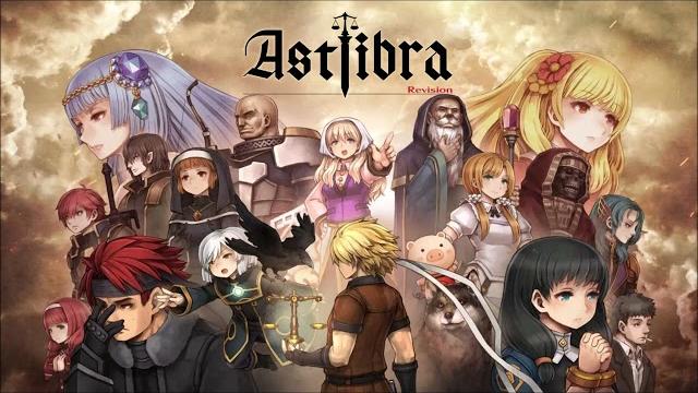 #102 black tears and lives to protect free bgm ver. - astlibra revision ost (unofficial compilation) #102 black tears and lives to protect free bgm ver. - astlibra revision ost (unofficial compilation)