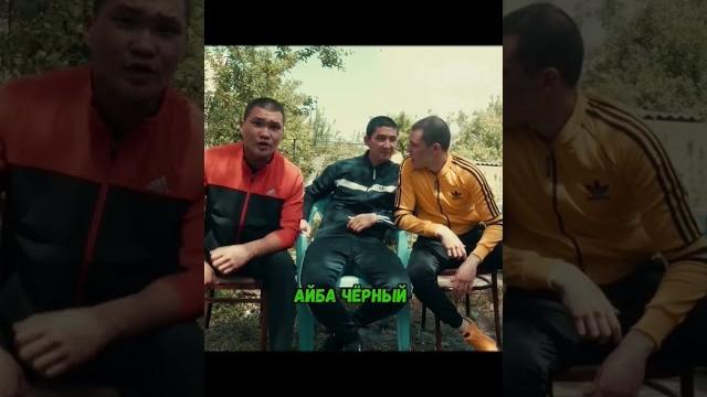 Зомебты #кино#сериалы#зомбеты Зомебты #кино#сериалы#зомбеты