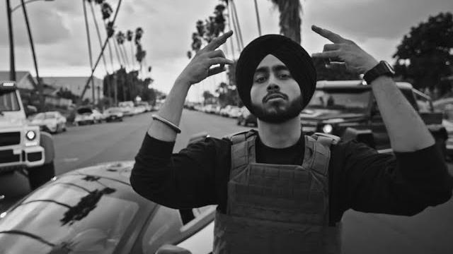 Shubh - safety off (official music video) Shubh - safety off (official music video)