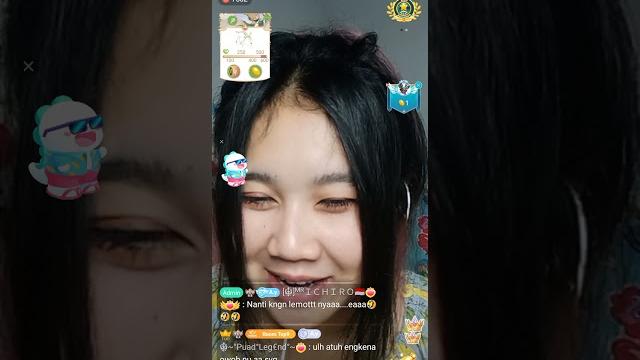 Jumat berkah Jumat berkah