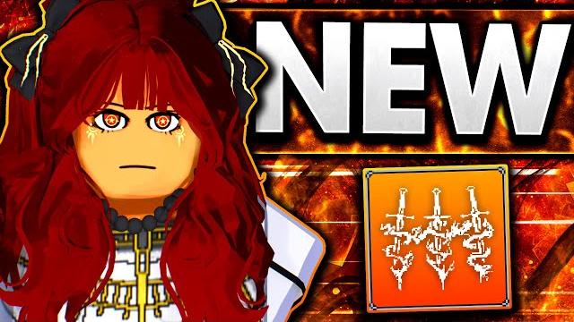 Everything changed?! (island) | deepwoken Everything changed?! (island) | deepwoken
