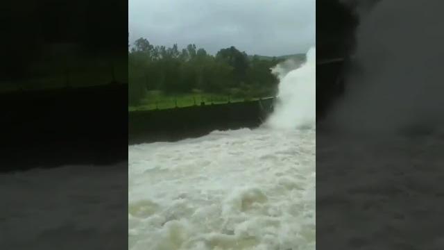 Koyna dam, satara #koynadam #koyna... Koyna dam, satara #koynadam #koyna...