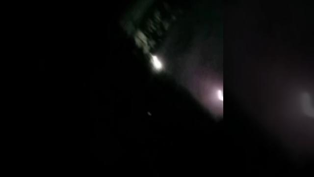 Внезапный деп #shorts #рекомендации #tiktok Внезапный деп #shorts #рекомендации #tiktok