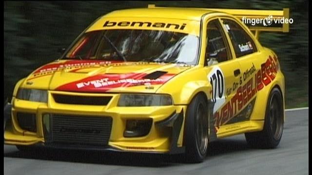 Monsters of hillclimb - bergmonster lancia s4 porsche 935 mitsubishi evo ford wrc bmw mercedes fv16 Monsters of hillclimb - bergmonster lancia s4 porsche 935 mitsubishi evo ford wrc bmw mercedes fv16