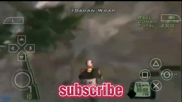 Bigo live 3 link di komentar Bigo live 3 link di komentar