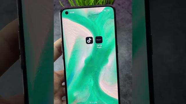 Как смотреть tiktok в россии #shorts Как смотреть tiktok в россии #shorts
