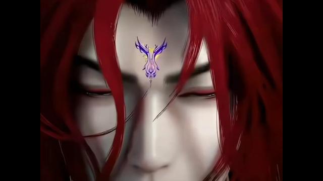 Renegade immortal || wang also little bit of kicking soul flags obey my orders ️||#shorts #video Renegade immortal || wang also little bit of kicking soul flags obey my orders ️||#shorts #video