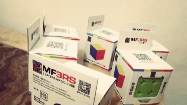 Mf3rs unboxing fail | the cube market Mf3rs unboxing fail | the cube market